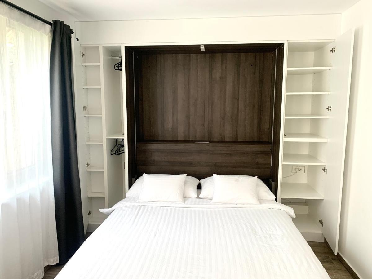 Artspace Location-Opatija-3 Bedroom House With Rooftop Garden By Beach Bagian luar foto