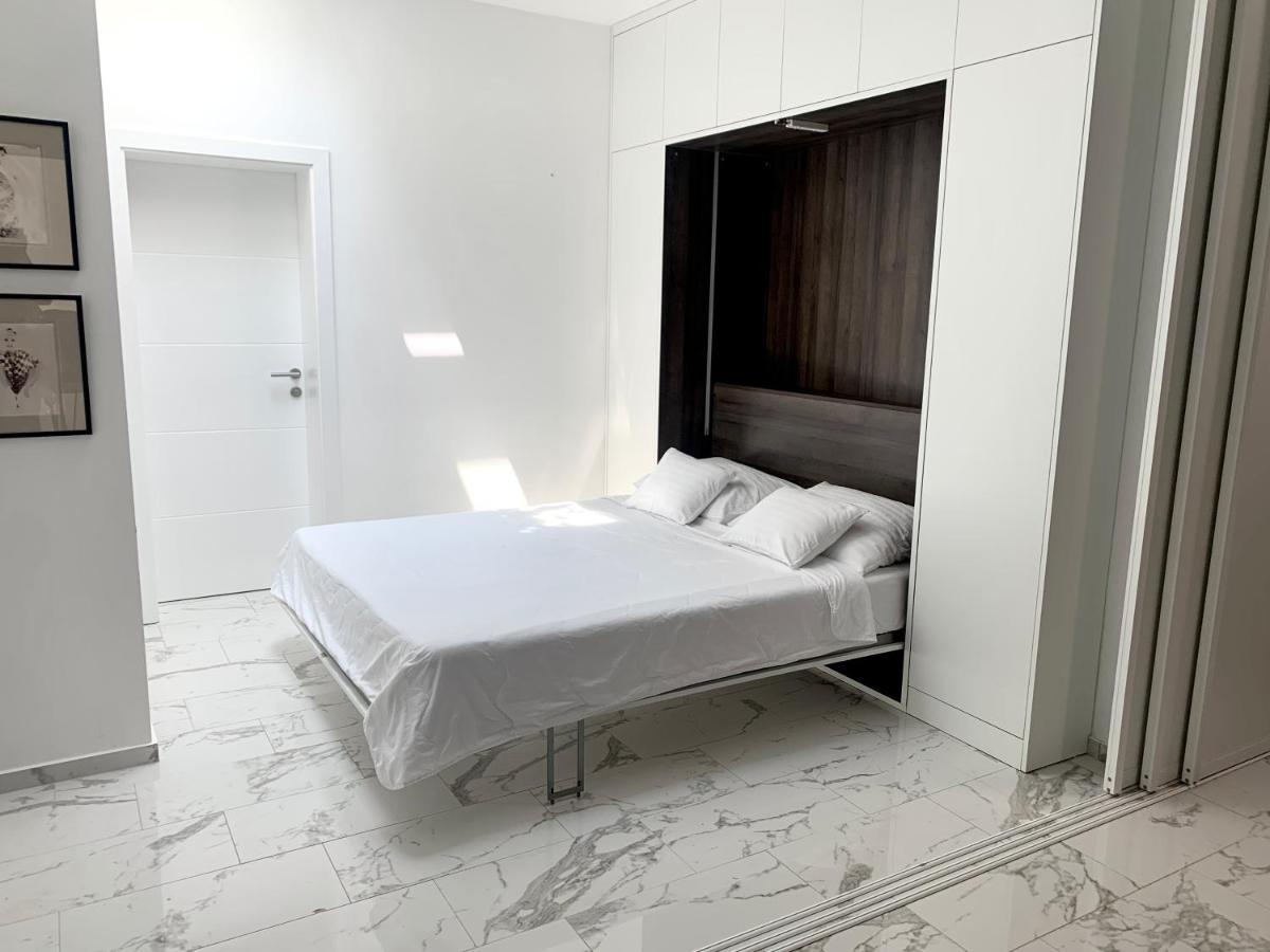 Artspace Location-Opatija-3 Bedroom House With Rooftop Garden By Beach Bagian luar foto