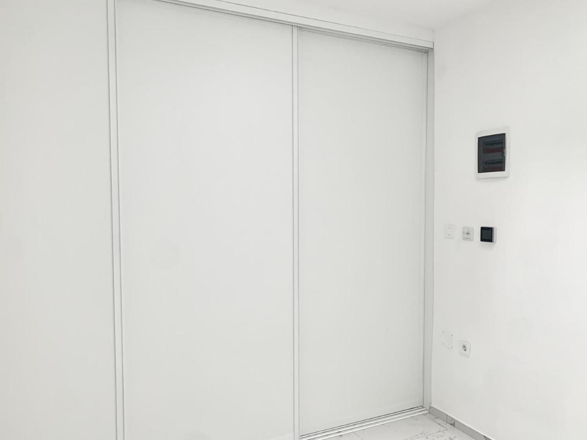 Artspace Location-Opatija-3 Bedroom House With Rooftop Garden By Beach Bagian luar foto