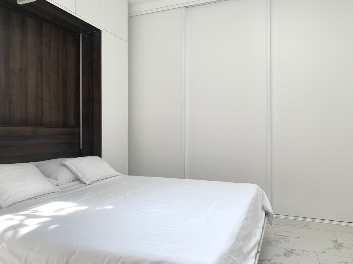 Artspace Location-Opatija-3 Bedroom House With Rooftop Garden By Beach Bagian luar foto