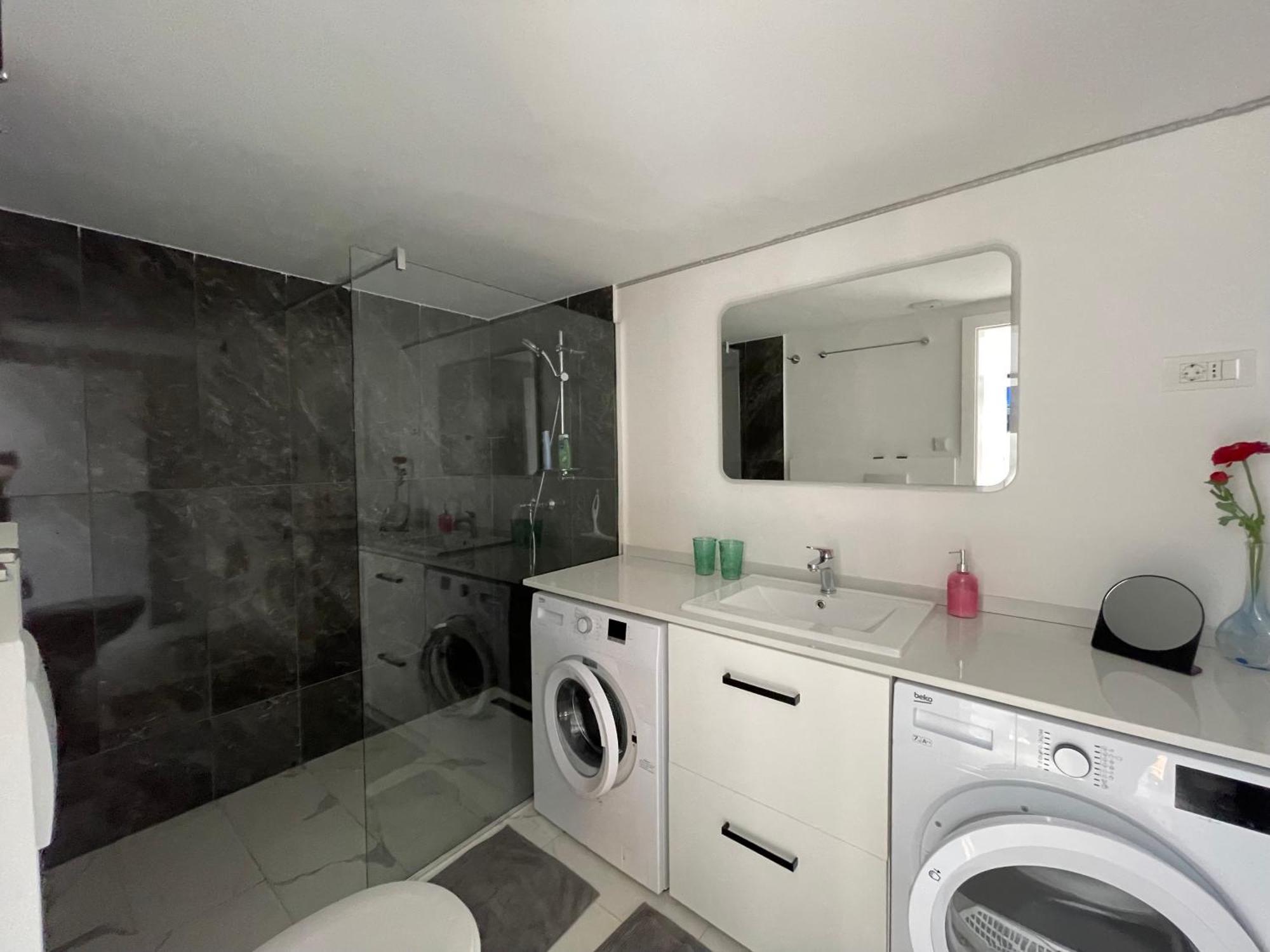 Artspace Location-Opatija-3 Bedroom House With Rooftop Garden By Beach Bagian luar foto